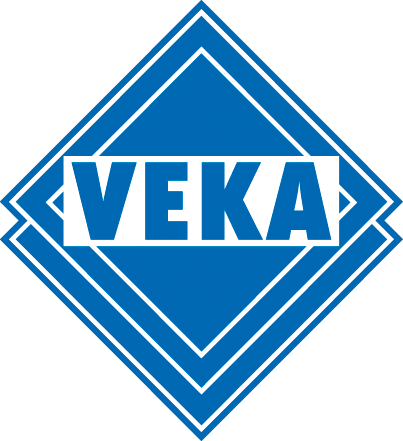 VEKA Qualität