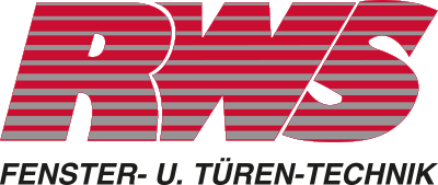 RWS | Ihr Experte für Fenster- und Türentechnik